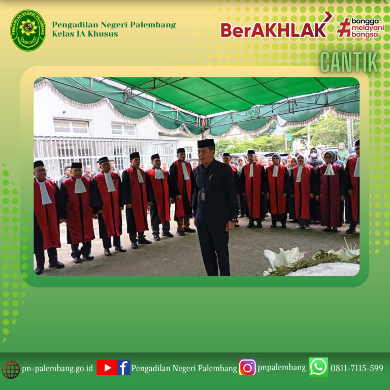 foto berita tgl 12 berduka cita meninggalnya bpk zaenal arif (14).jpeg